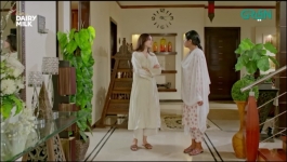 Yaar e Mann - Episode 56